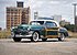 1950 Chrysler Town & Country for sale 101411750